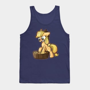 Hard Labor Tank Top